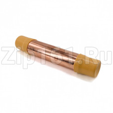 Фильтр осушитель  50гр. 6.2х10 (30x0.6x160) Китай