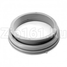 Манжета люка Атлант, широкие машины, 908092000520