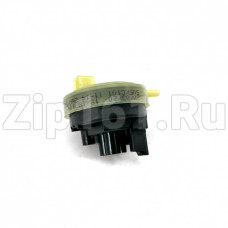 Датчик уровня воды 104-79 VPL Arcadia стиральной машины Indesit C00264321