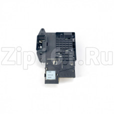 Замок люка LG EBF61315801