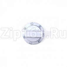 Ручка регулировки режима духового шкафа Beko 250315141 Ручка регулировки режима духового шкафа Beko 250315141