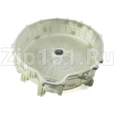 Задняя часть бака стиральной машины Haier 0020206604A Задняя часть бака стиральной машины Haier 0020206604A