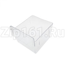 Ящик овощной для холодильника Electrolux 2247074186 (Уценка)