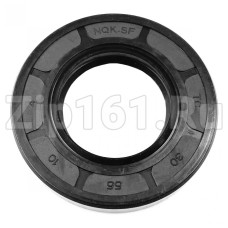 Сальник 30x55x10 TG NQK