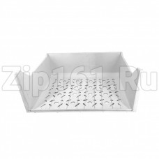 Ящик для холодильника (широкий) Бирюса 0044003001