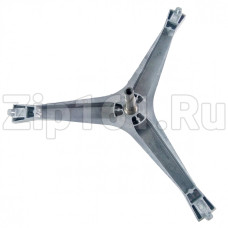 Крестовина барабана Diamond Аналог SAMSUNG DC97-15182A