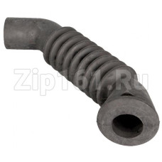 Патрубок для стиральной машины LG 4738EN3002A