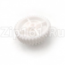 Шестерня редуктора мясорубки Midea 12164000014080 Шестерня редуктора мясорубки Midea 12164000014080