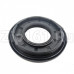 Сальник стиральной машины 35x62/75x7/10