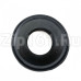 Сальник стиральной машины 35x62/75x7/10