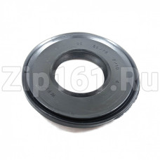 Сальник стиральной машины 35x62/75x7/10