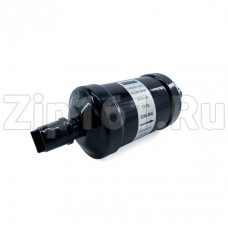 Фильтр-осушитель SDML - 084S 1/2 под пайку