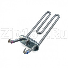 Тэн стиральной машины 1800W (L=180) Haier 00216000695901