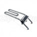 Тэн стиральной машины 1800W (L=180) Haier 00216000695901