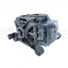 Мотор стиральной машины Beko 2841290300