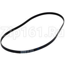 Ремень стиральной машины 1233H8 Hutchinson