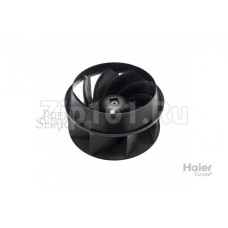 Центробежный вентилятор Haier 0010250024