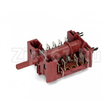 Переключатель режимов 5 позиций Hansa 8050044