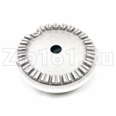 Рассекатель средний Electrolux 3540137027 Рассекатель средний Electrolux 3540137027