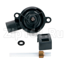 Клапан заварочного узла кофемашины Saeco 421941127911 Клапан заварочного узла кофемашины Saeco 421941127911