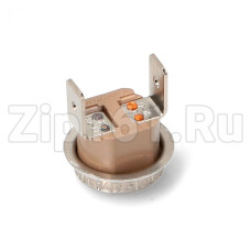 Термопредохранитель для кофемашины 190° Saeco, 996530007973