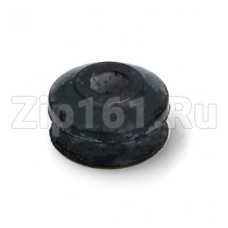 Сальник миксера Saeco V-ring  VEN-NM05.015