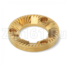 Жернов (металл) кофемашины VEN-9141.081 Жернов (металл) кофемашины VEN-9141.081