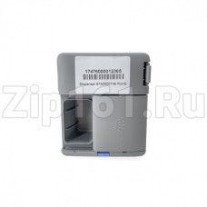 Диспенсер посудомоечной машины Midea 17476000012365