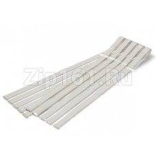 Уплотнитель варочной поверхности