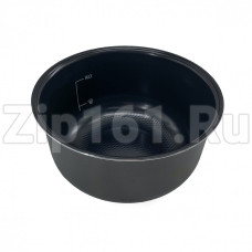 Чаша мультиварки Tefal 4л SS-996261