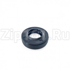 Сальник 21x40x10/12 Berlingtoun