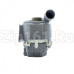 Циркуляционный (Тепловой) насос Bosch 654575