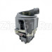 Циркуляционный (Тепловой) насос Bosch 654575