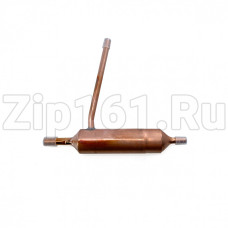 Фильтр-осушитель для холодильника Midea 15531000009186