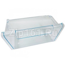 Ящик морозильной камеры холодильника Bosch 00448601(Уценка)