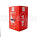 Лампа для духовки E14 40W 220/240 300C MONDO