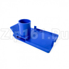 Вставка дозатора для стиральной машины Haier 0020206664