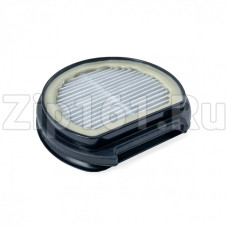 HEPA Фильтр для пылесосов Haier HVC150SW 0530080061 HEPA Фильтр для пылесосов Haier HVC150SW 0530080061