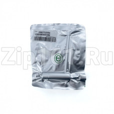 Фильтр-осушитель холодильника Haier 0060703954