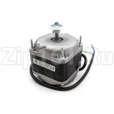 Микродвигатель YZF-25-40 25W