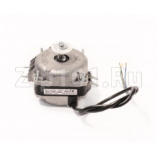 Микродвигатель ЕMKA 10w 10/36 0.30A 1300RPM