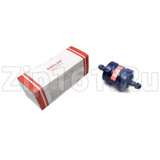 Фильтр-осушитель SDML-052 (1/4, гайка)