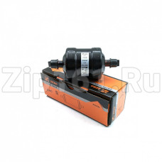 Фильтр-осушитель Zero ZDCL-053S 3/8 (пайка) Фильтр-осушитель Zero ZDCL-053S 3/8 (пайка)