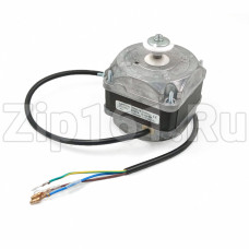 Микродвигатель Eateron YZF25-16 16Вт Микродвигатель Eateron YZF25-16 16Вт