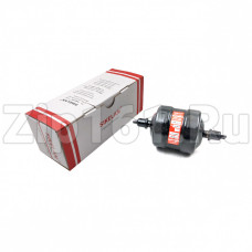 Фильтр осушитель SDML-032S 1/4 под пайку Фильтр осушитель SDML-032S 1/4 под пайку