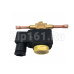 Вентиль соленоидный SV1020/2 S 1/4 (пайка)