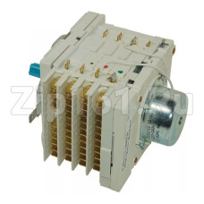 Программатор (селектор програм) Indesit C00054735 Программатор (селектор програм) Indesit C00054735