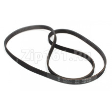 Ремень 1196J5 EL Hutchinson стиральной машины Electrolux 1108785005