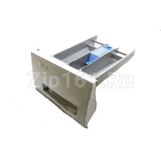 Лоток дозатора моющих средств LG AGL32926604