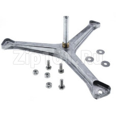 Крестовина барабана Ariston 034398